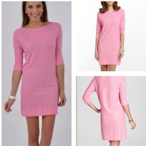 Lilly Pulitzer Cassie Dress